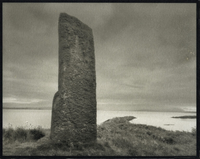 Stenness, Orkney